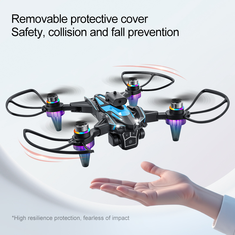 Drone Aereo Elettrico per Este - Drone Camera Mount recensione e prezzo