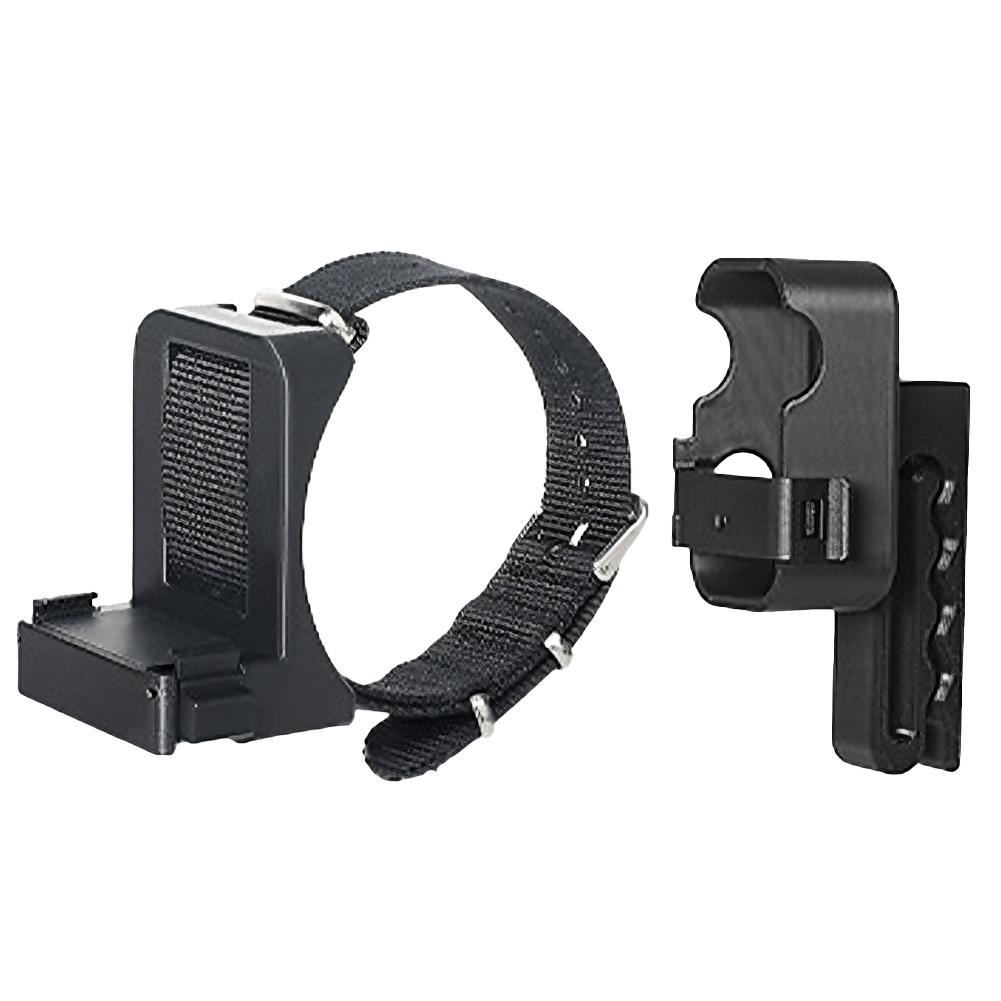 Cinturino da Polso per Telecom - Drone Camera Case recensione e prezzo