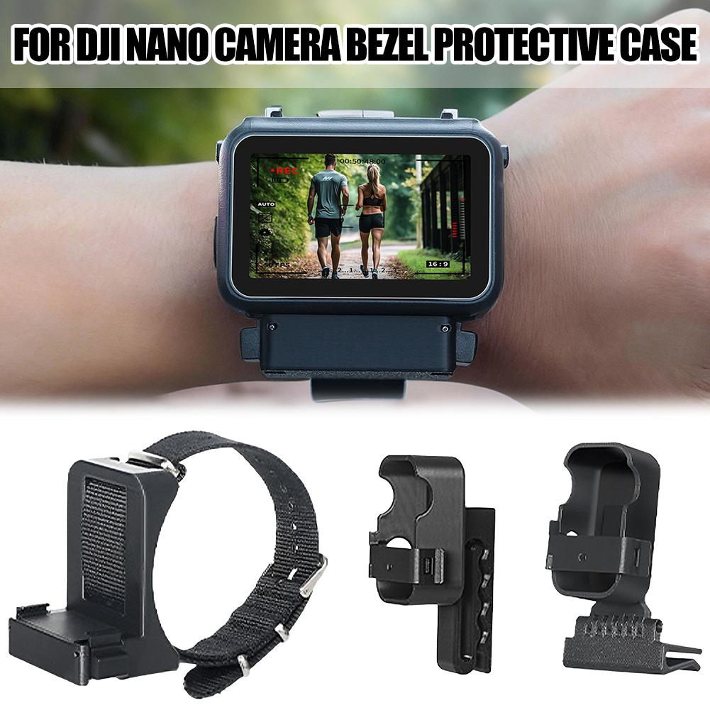 Cinturino da Polso per Telecom - Drone Camera Case recensione e prezzo