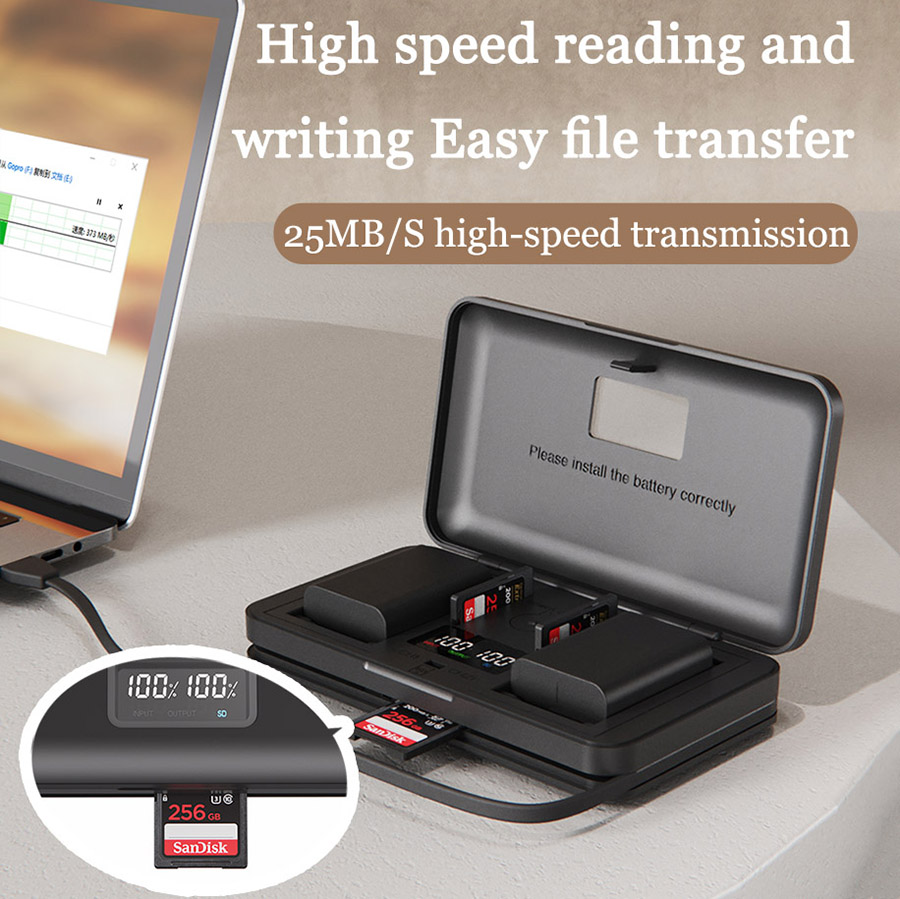 LVXUAN LP-E17 Caricabatteria,  - Canon Camera Eos R50 recensione e prezzo