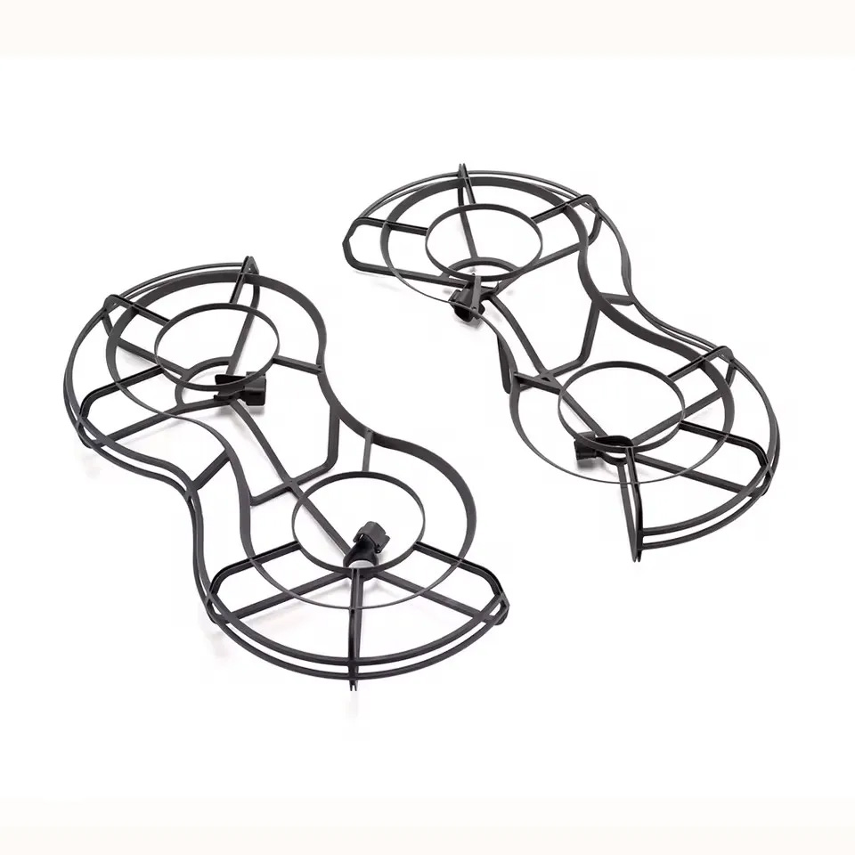 Originale 360 °   Protezione p - Dji Drone Mini 3 recensione e prezzo