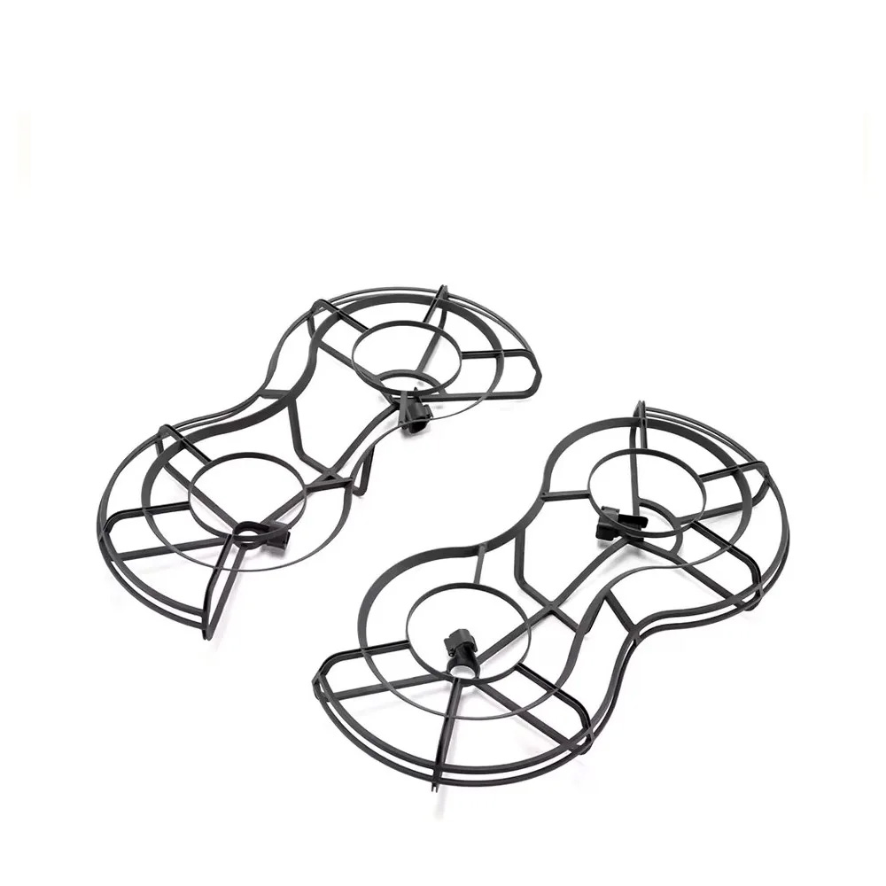 Originale 360 °   Protezione p - Dji Drone Mini 3 recensione e prezzo