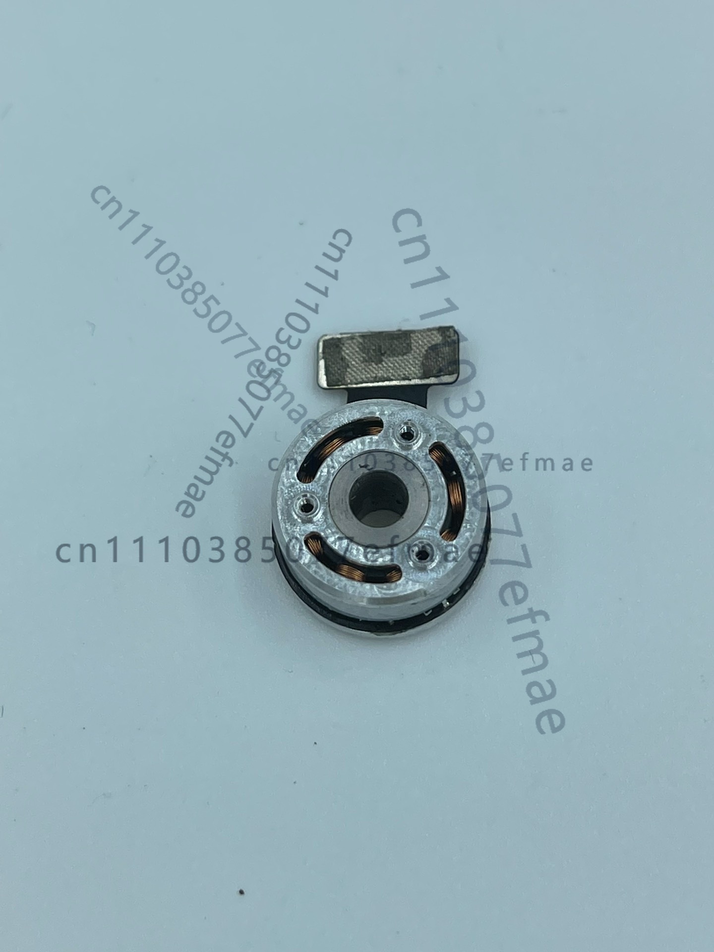 1 pz. per DJI Mini 3 Pro, Moto - Dji Drone Mini 3 recensione e prezzo