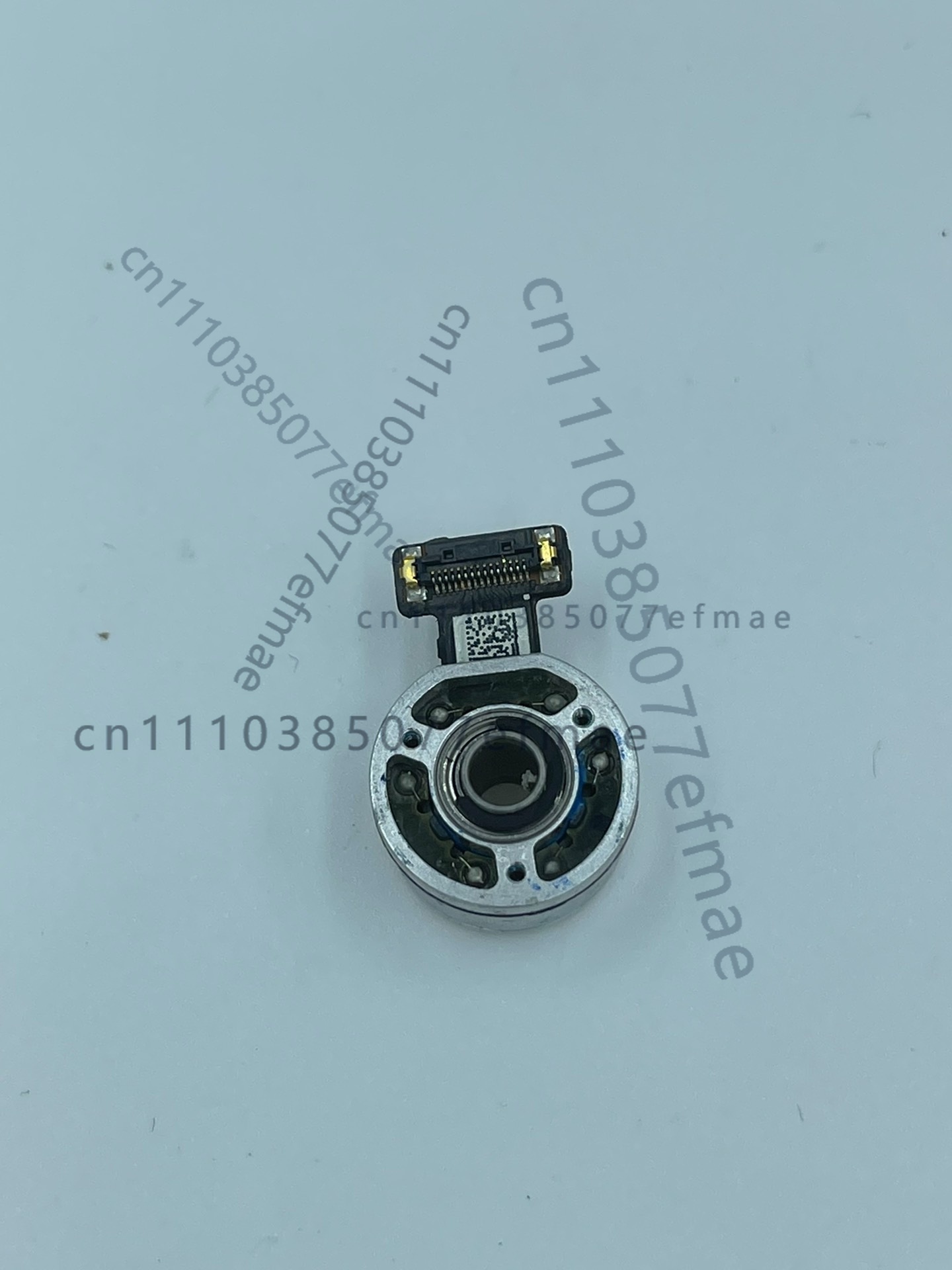 1 pz. per DJI Mini 3 Pro, Moto - Dji Drone Mini 3 recensione e prezzo