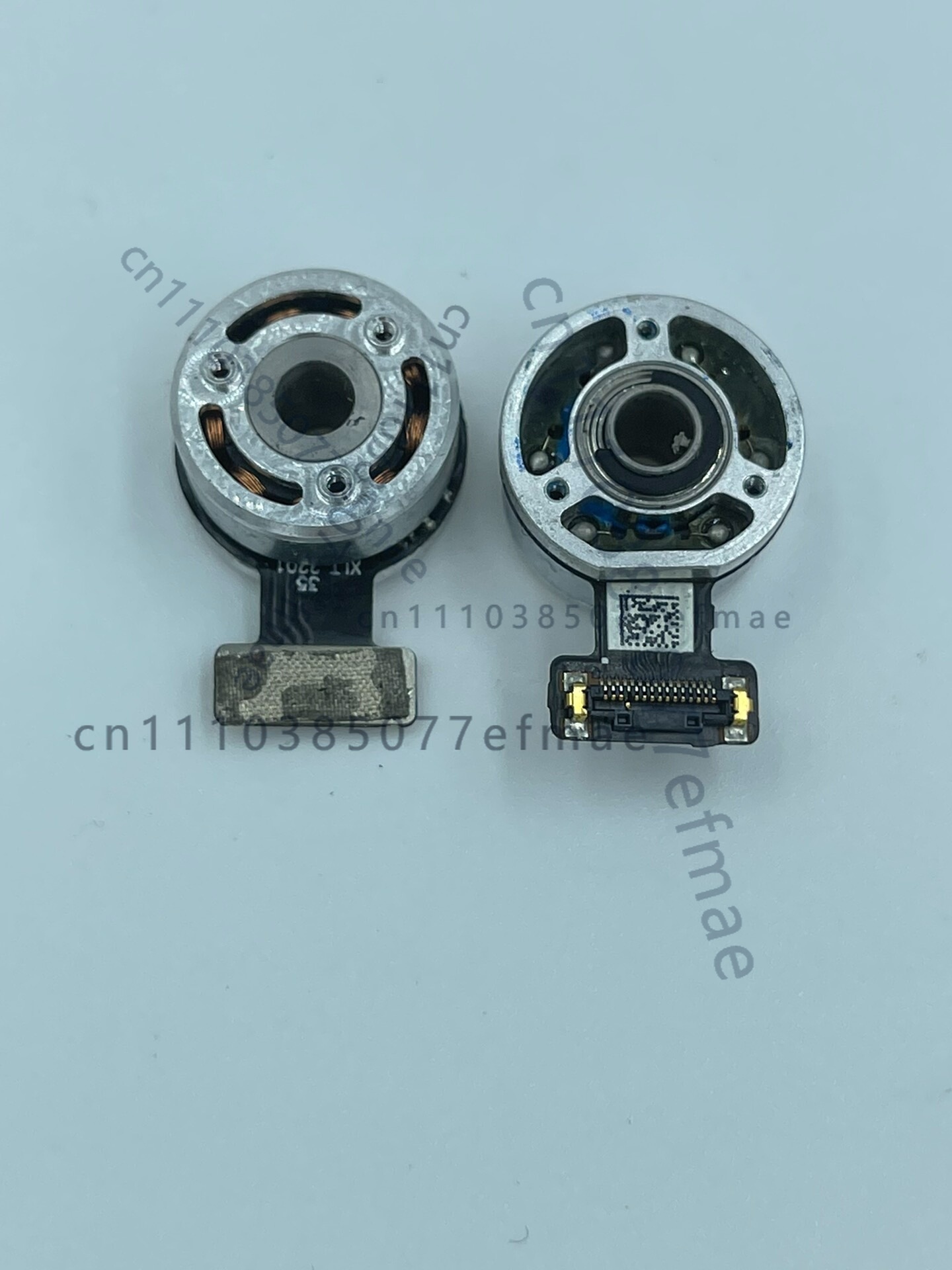 1 pz. per DJI Mini 3 Pro, Moto - Dji Drone Mini 3 recensione e prezzo