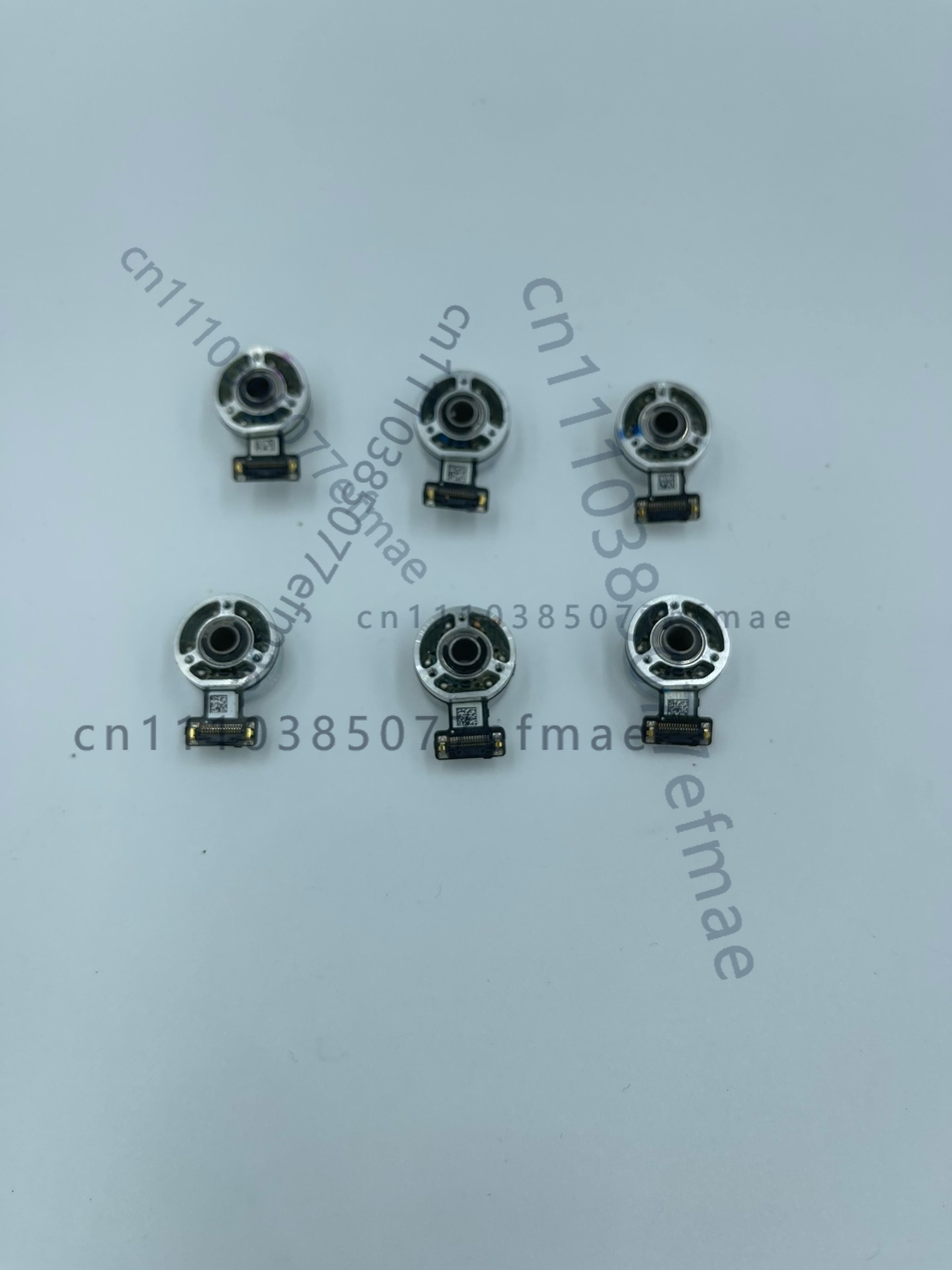 1 pz. per DJI Mini 3 Pro, Moto - Dji Drone Mini 3 recensione e prezzo