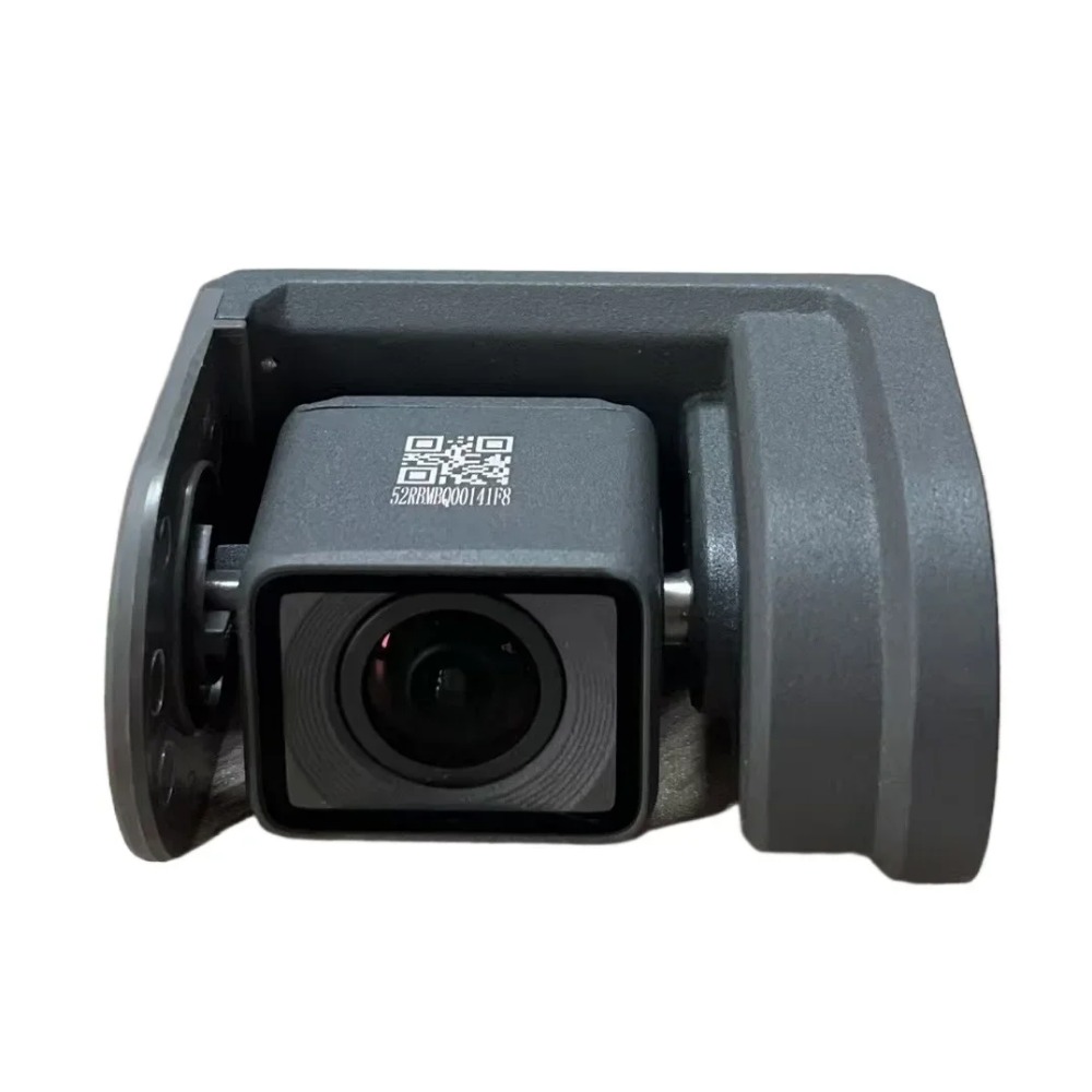 Modulo Telecamera FPV per Dron - Drone Camera Case recensione e prezzo