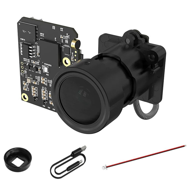 A33T - Componenti per Drone FP - Drone Camera Night Vision recensione e prezzo