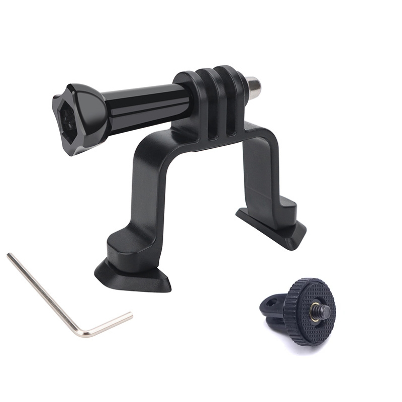 Staffa base video di volo per  - Drone Camera Mount recensione e prezzo